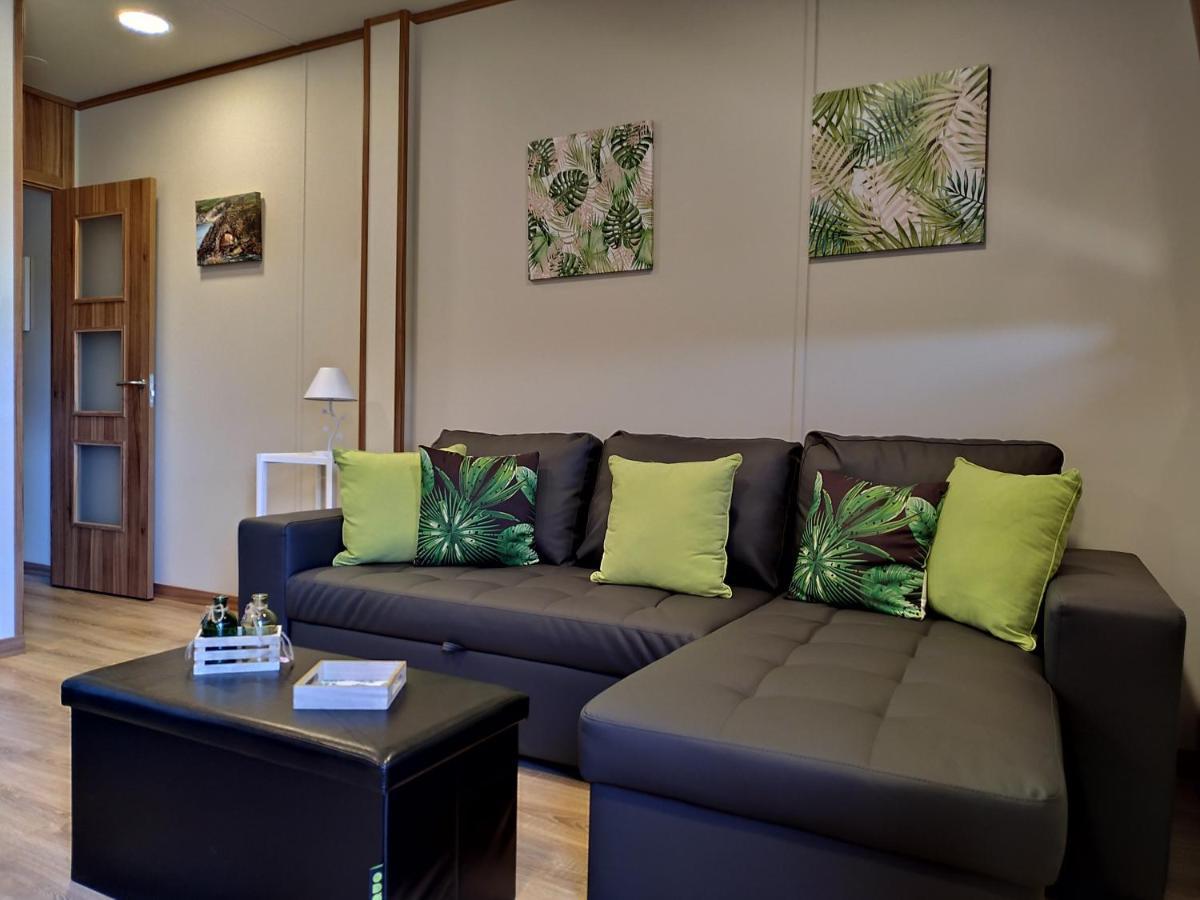 Apartamentos El Prau Ubiarco Ngoại thất bức ảnh